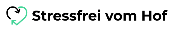grafik - bearbeitet(5).png