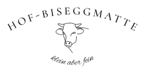 bisegmatte - bearbeitet.png