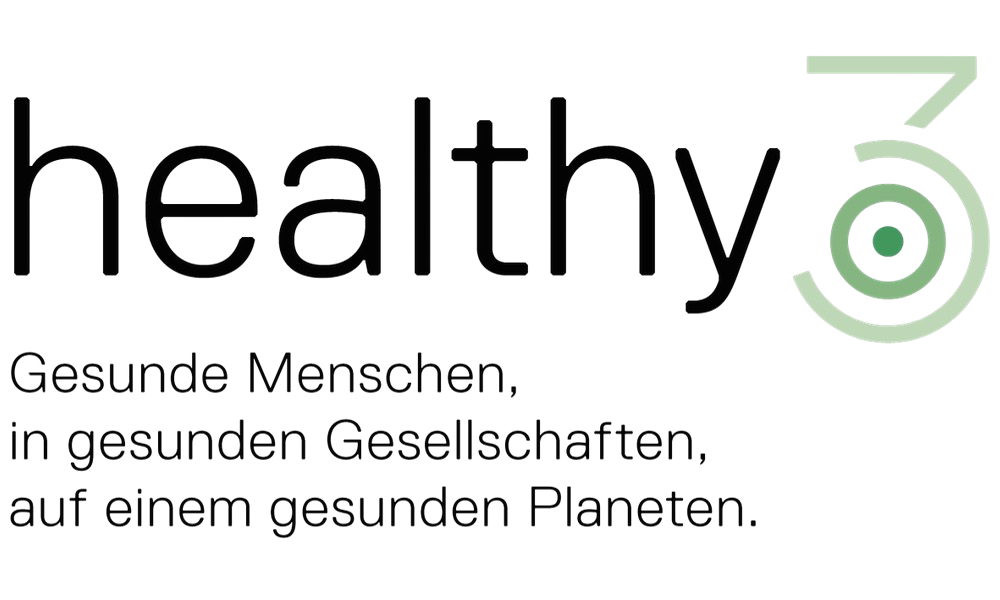 Logo_healthy3_subline - bearbeitet.png