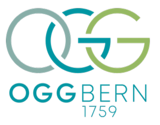 grafik - bearbeitet - bearbeitet(1).png