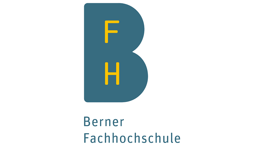 berner-fachhochschule-bfh-logo-vector - bearbeitet.png