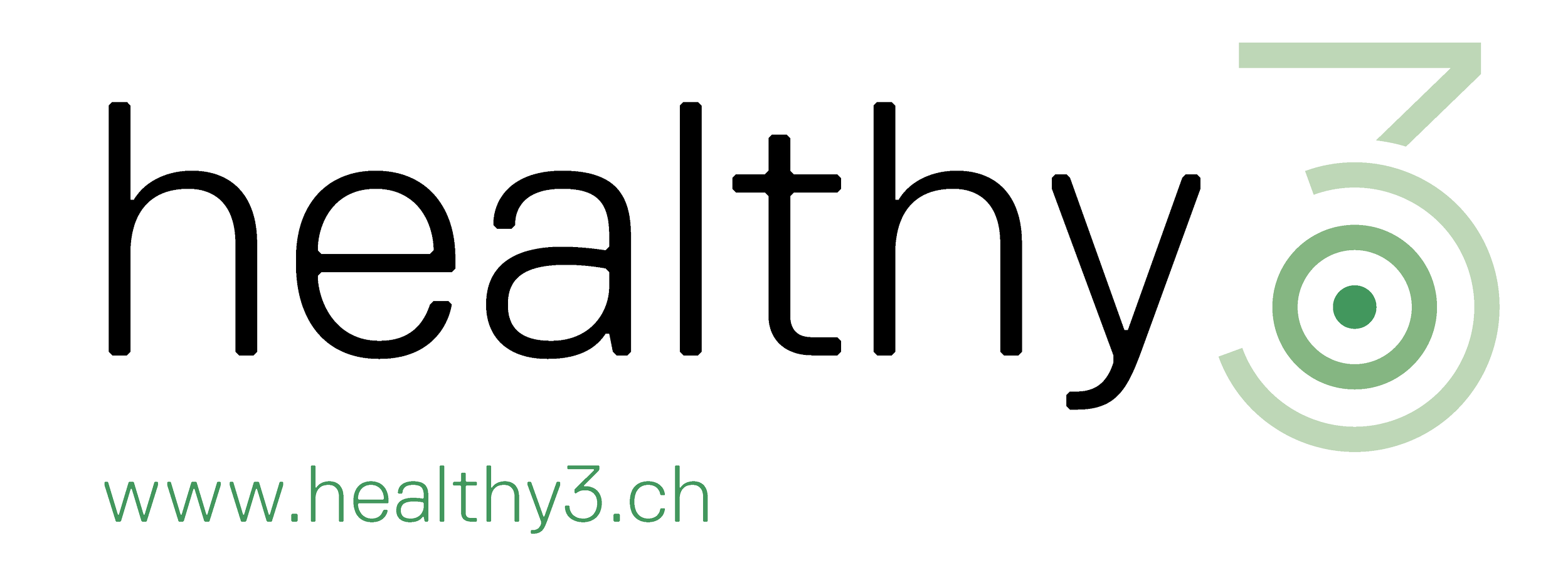 Logo_healthy3_subline_web(1).png