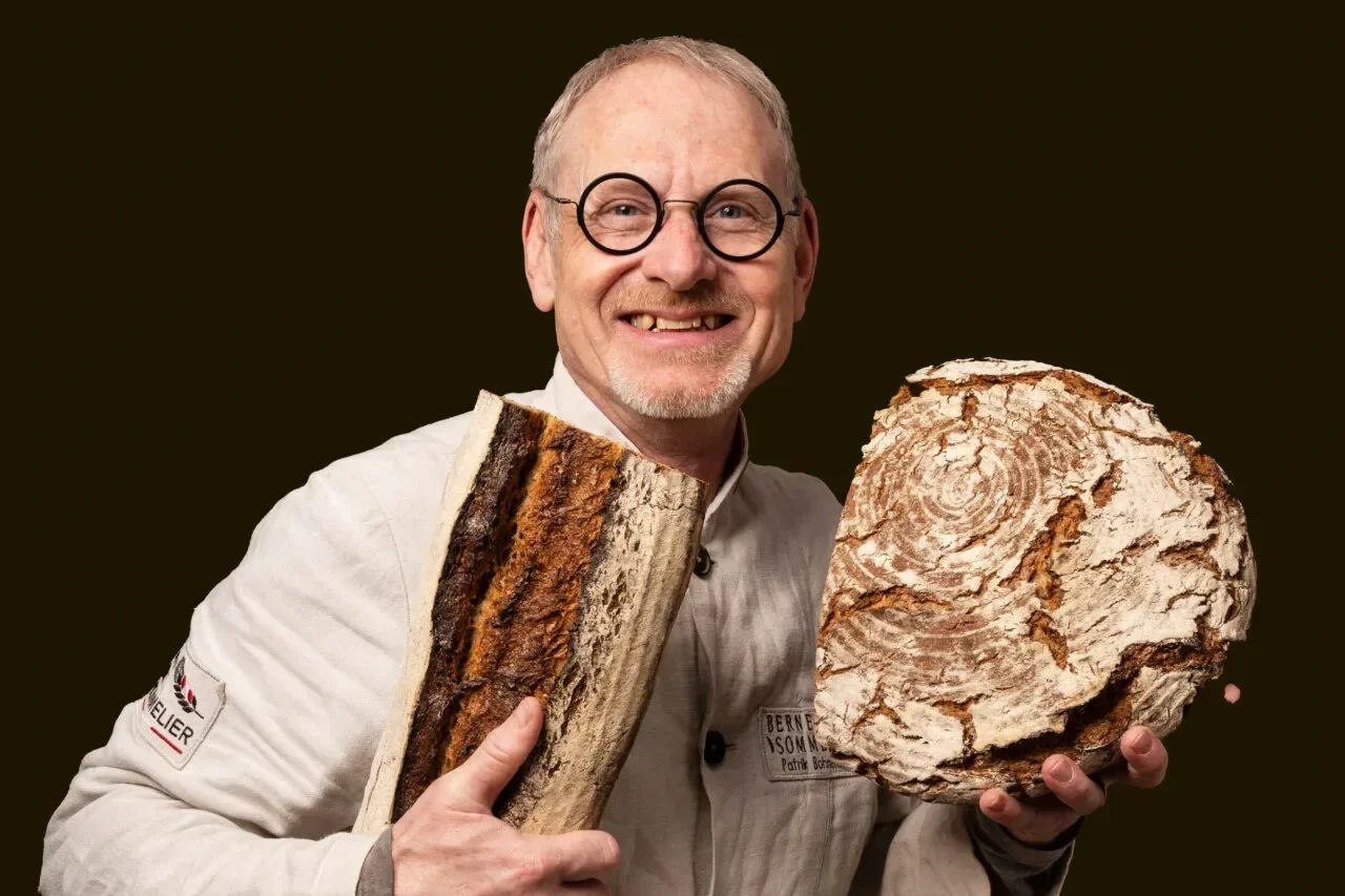 Patrik-Bohnenblust_Vom-Baecker-zum-Brotsommelier.webp