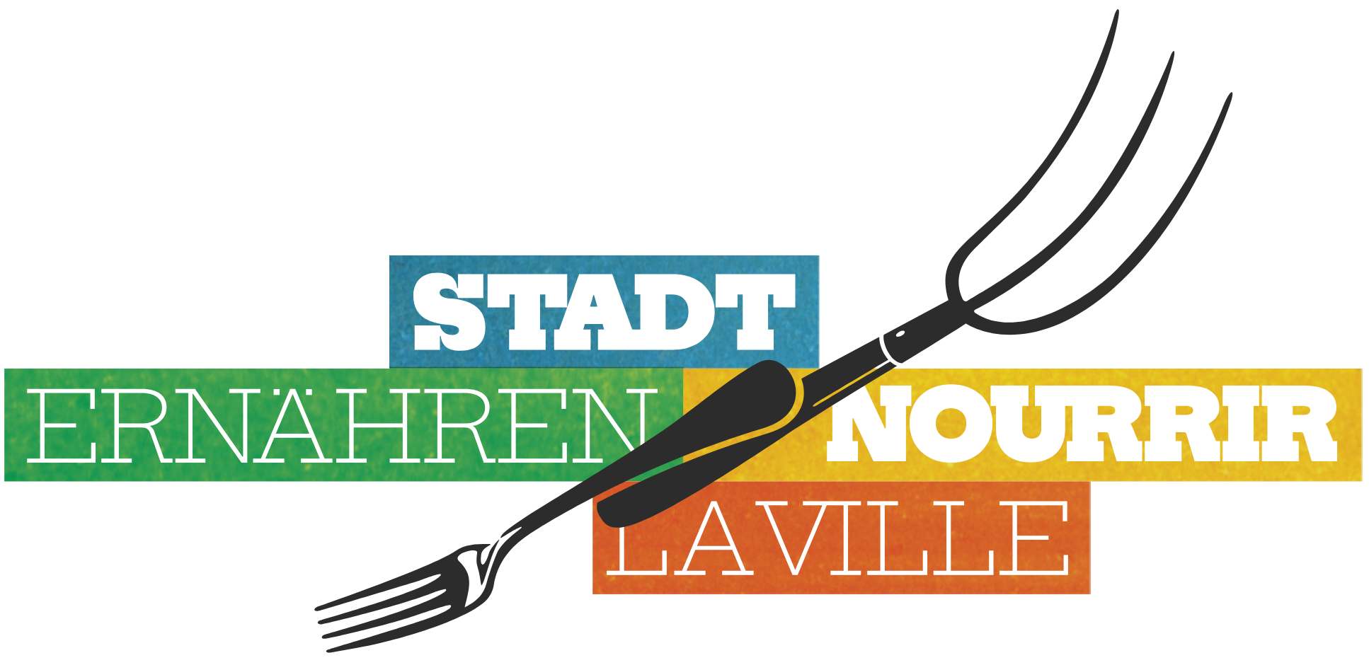 Erfahrungsreise #1: Mit Stadt Ernähren die innovative Bieler Food-Szene entdecken