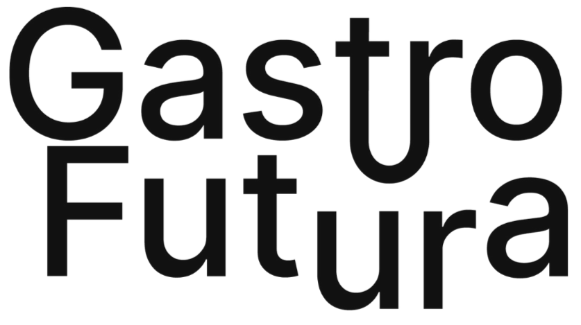 gastrofutura.png - bearbeitet(3).png