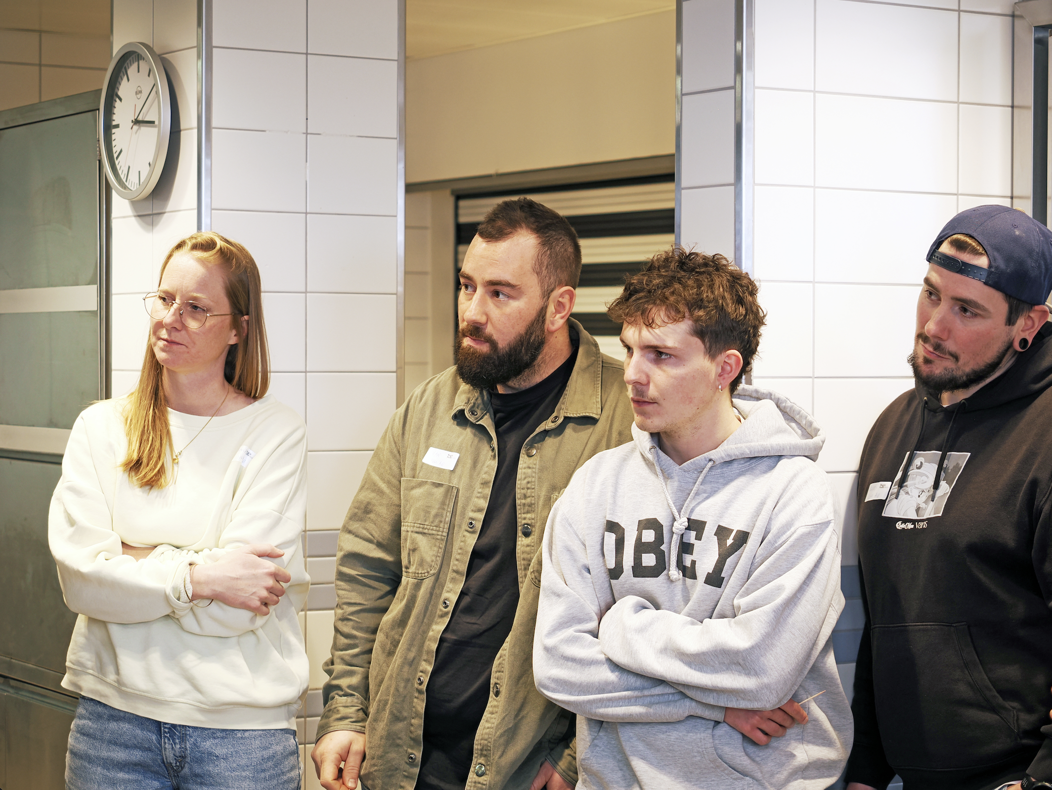 Bildschirmfoto 2026-04-24 um 18.16.23.png