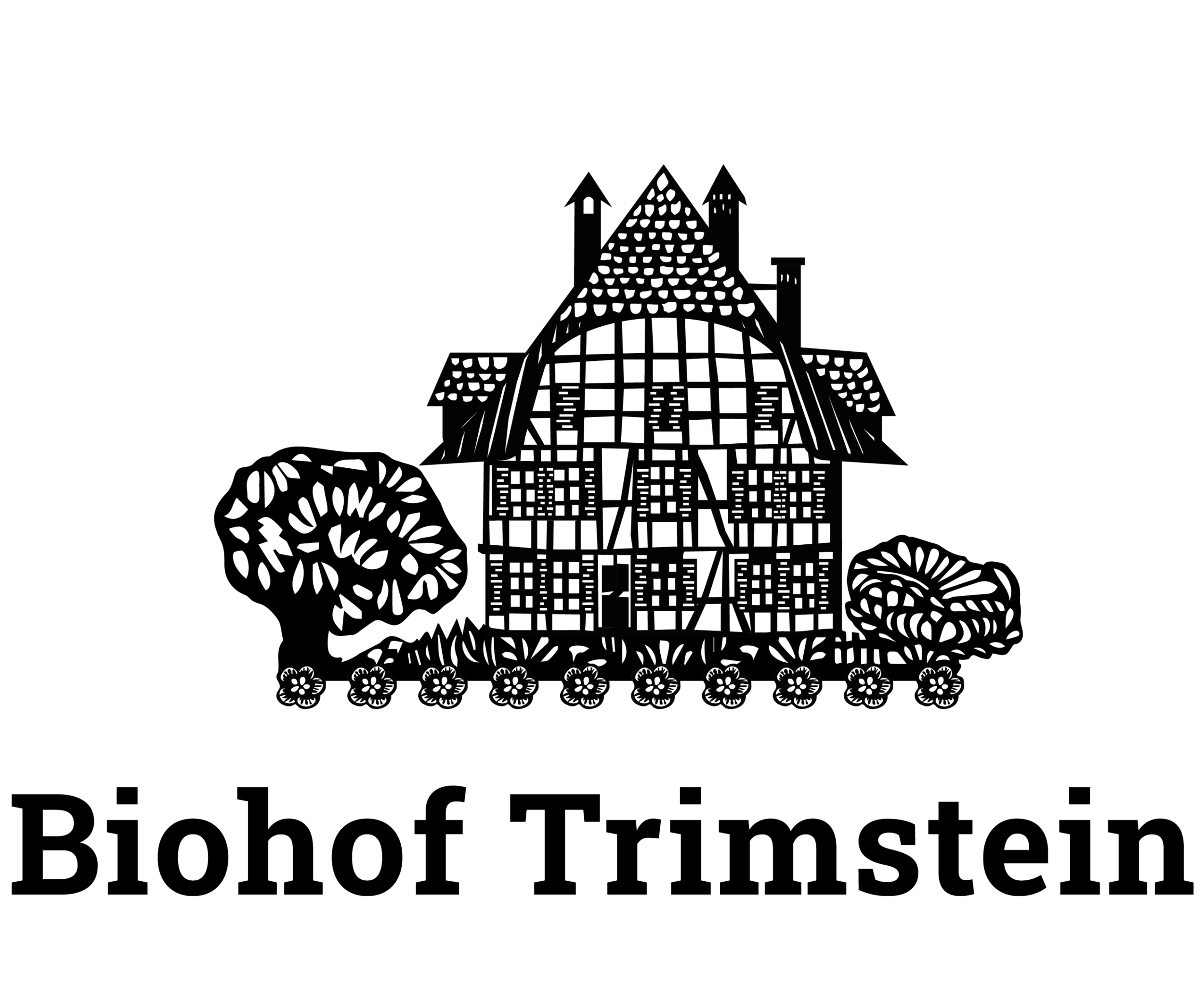 20230116_Logo_Biohof-Trimstein_final-transparent.png
