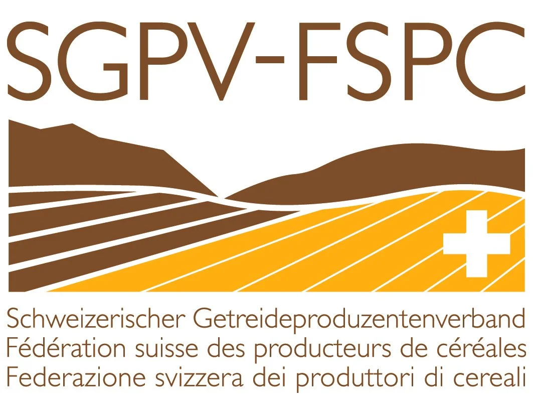 FSPC_CMYK.jpg