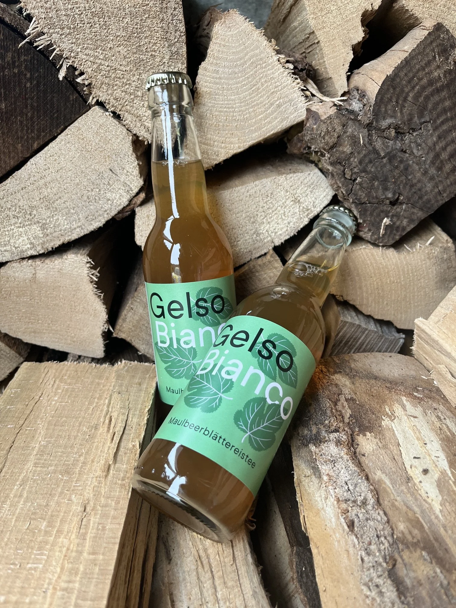 Bergfeld Hof - Gelso Bianco.JPG