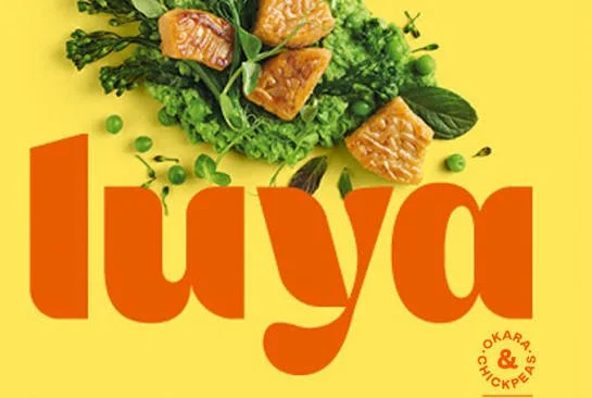 Luya_2.jpg