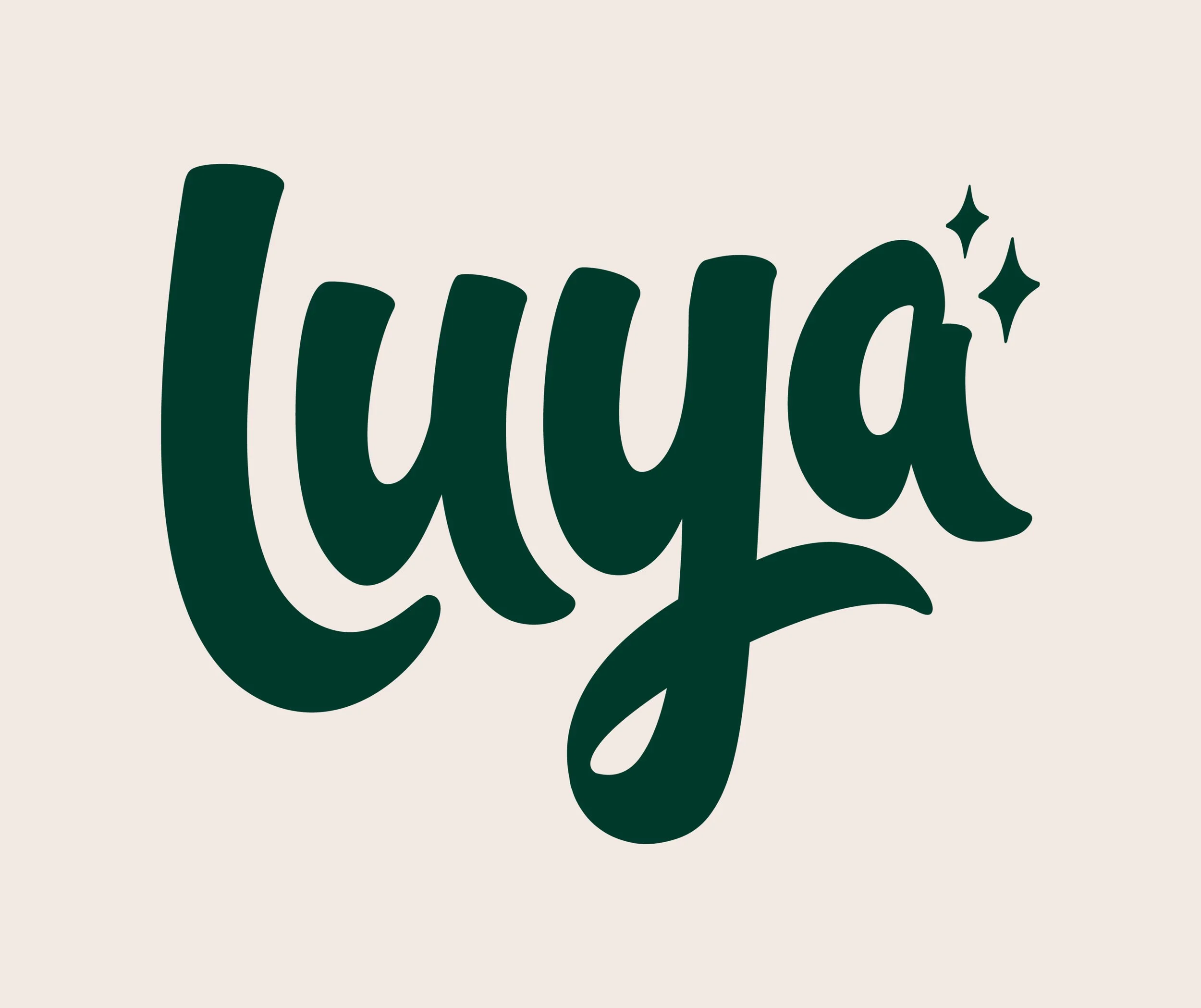 Luya_Logo.jpg