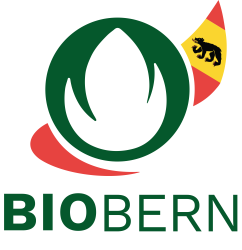 logo-bb-big-69aad298.png