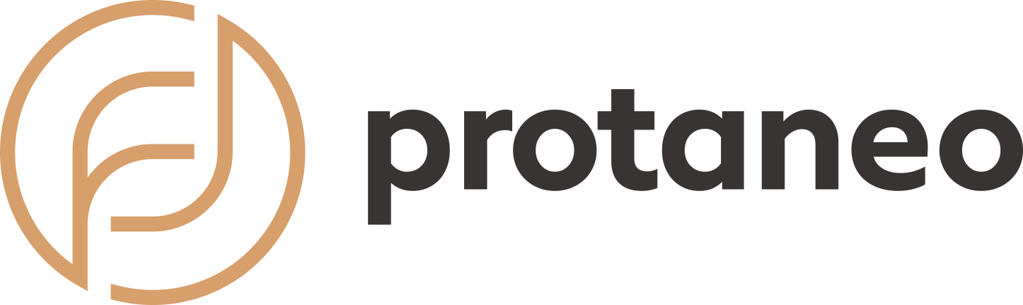 Protaneo_Logo_CMJN.png
