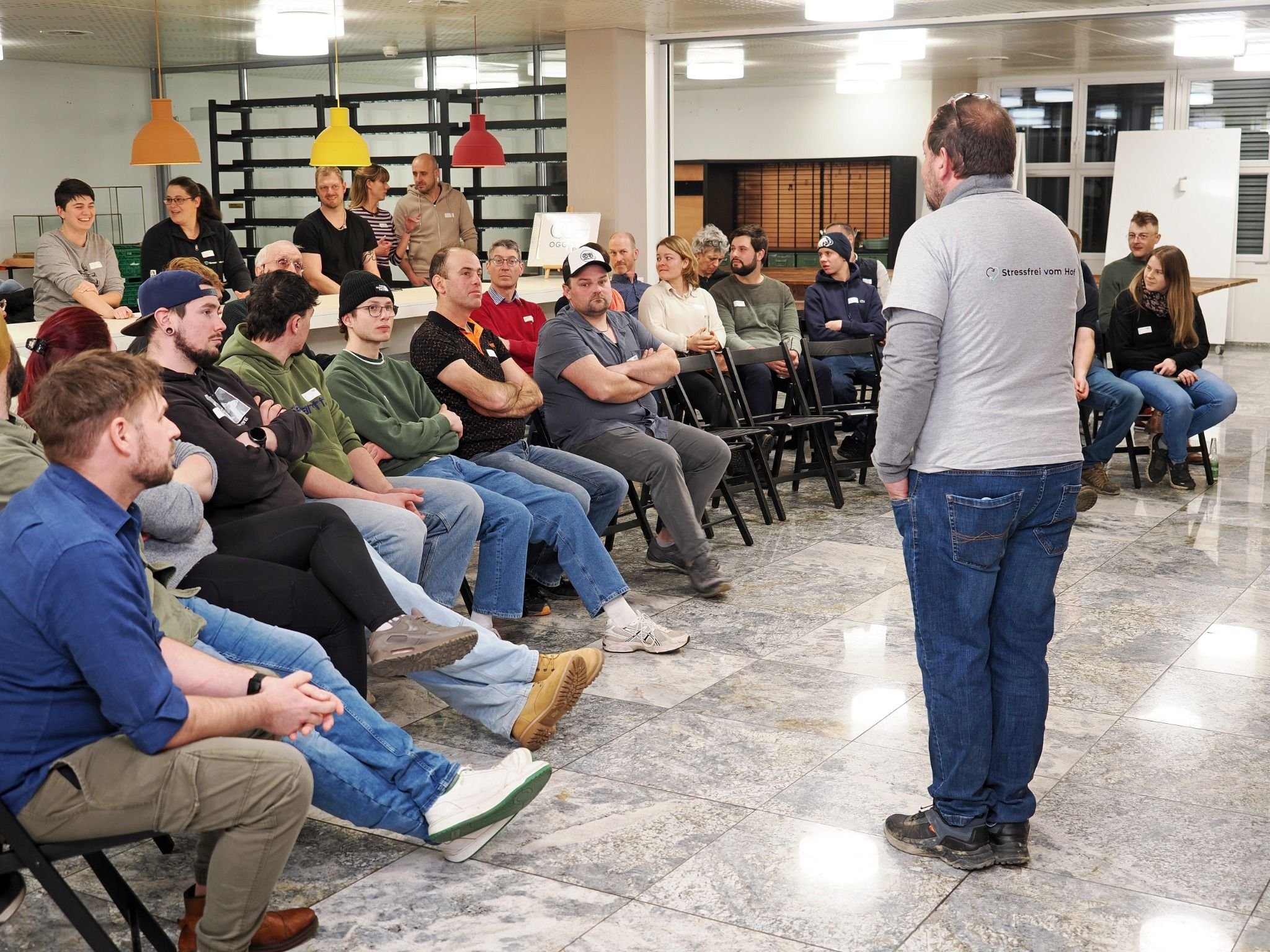 optimized_Coworking Küche Bern_Event Impression.jpg