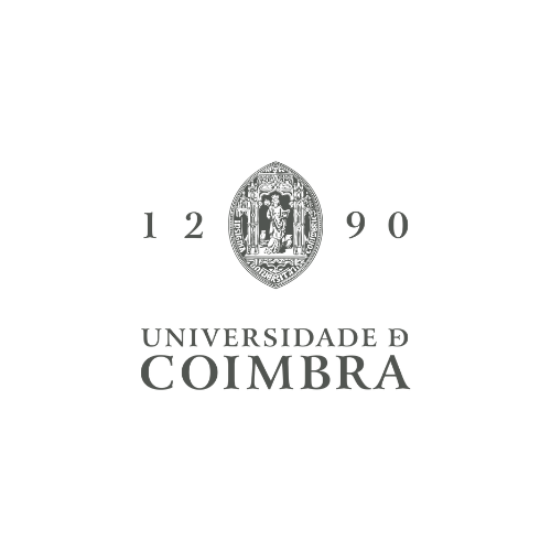 University of Coimbra logo.png