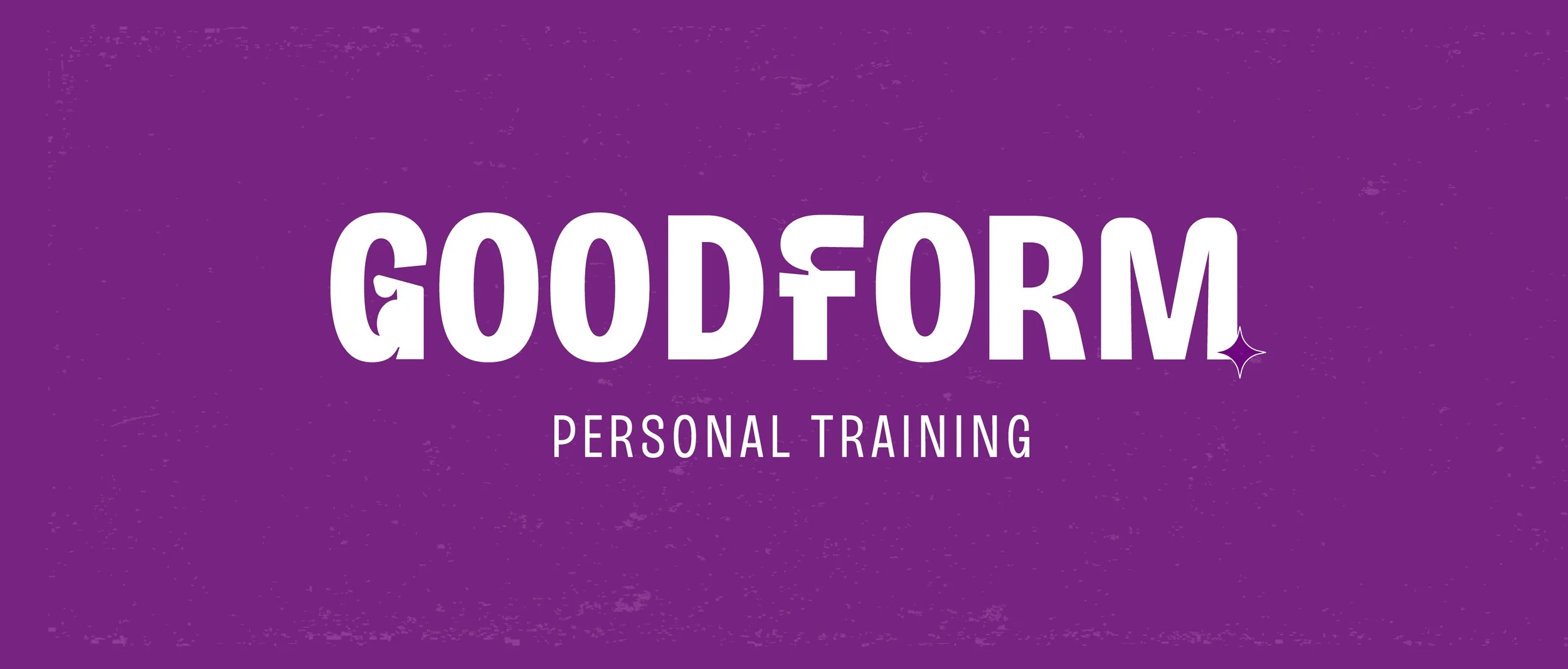 Fitness Logo, Personal Training Logo, Logo Designer in NH, Logo Designer in NY, Logo Designer, Branding Designer