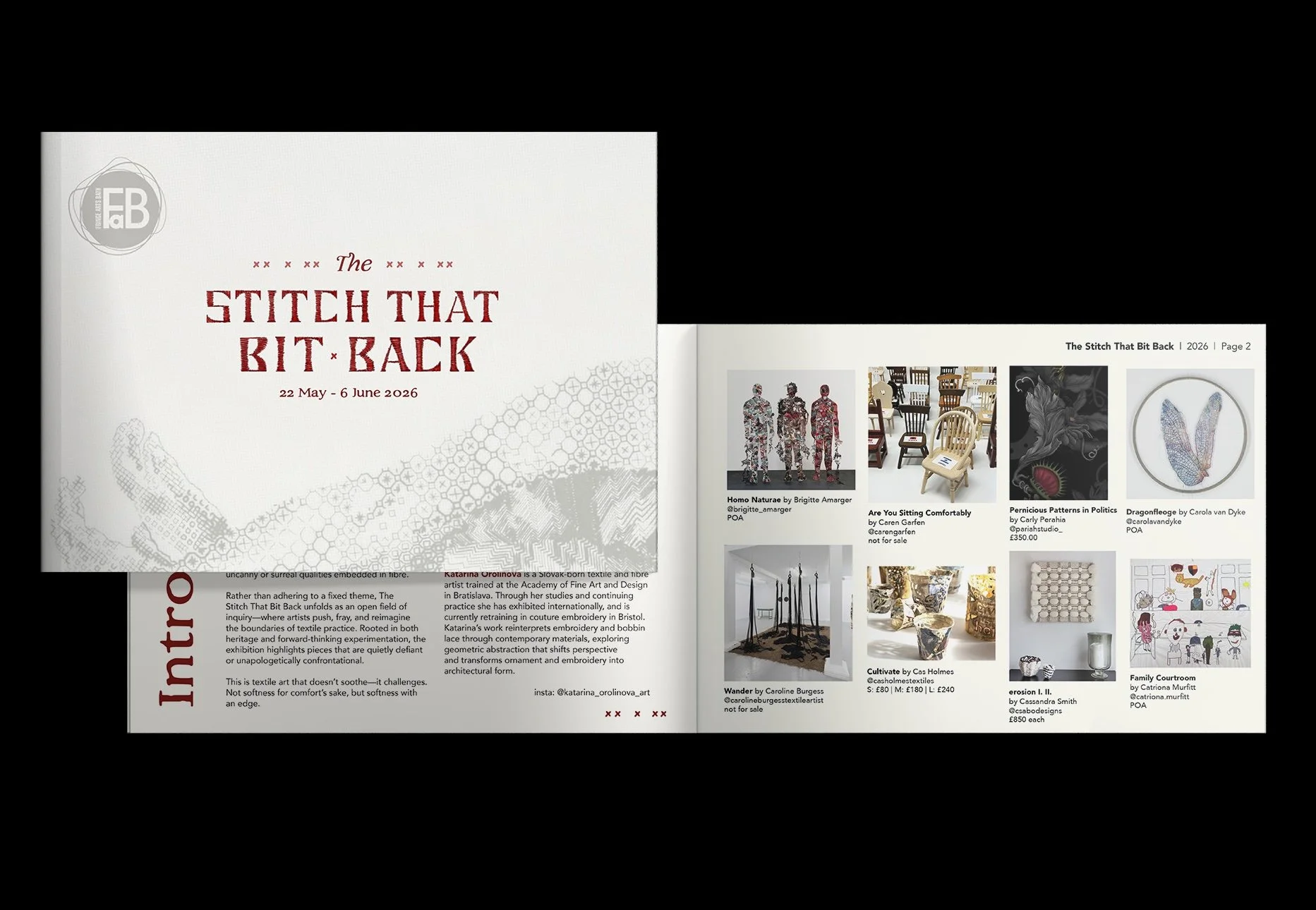 brochure design, brochure designer, graphic designer, new hampshire, new york, new jersey, designer, logo design