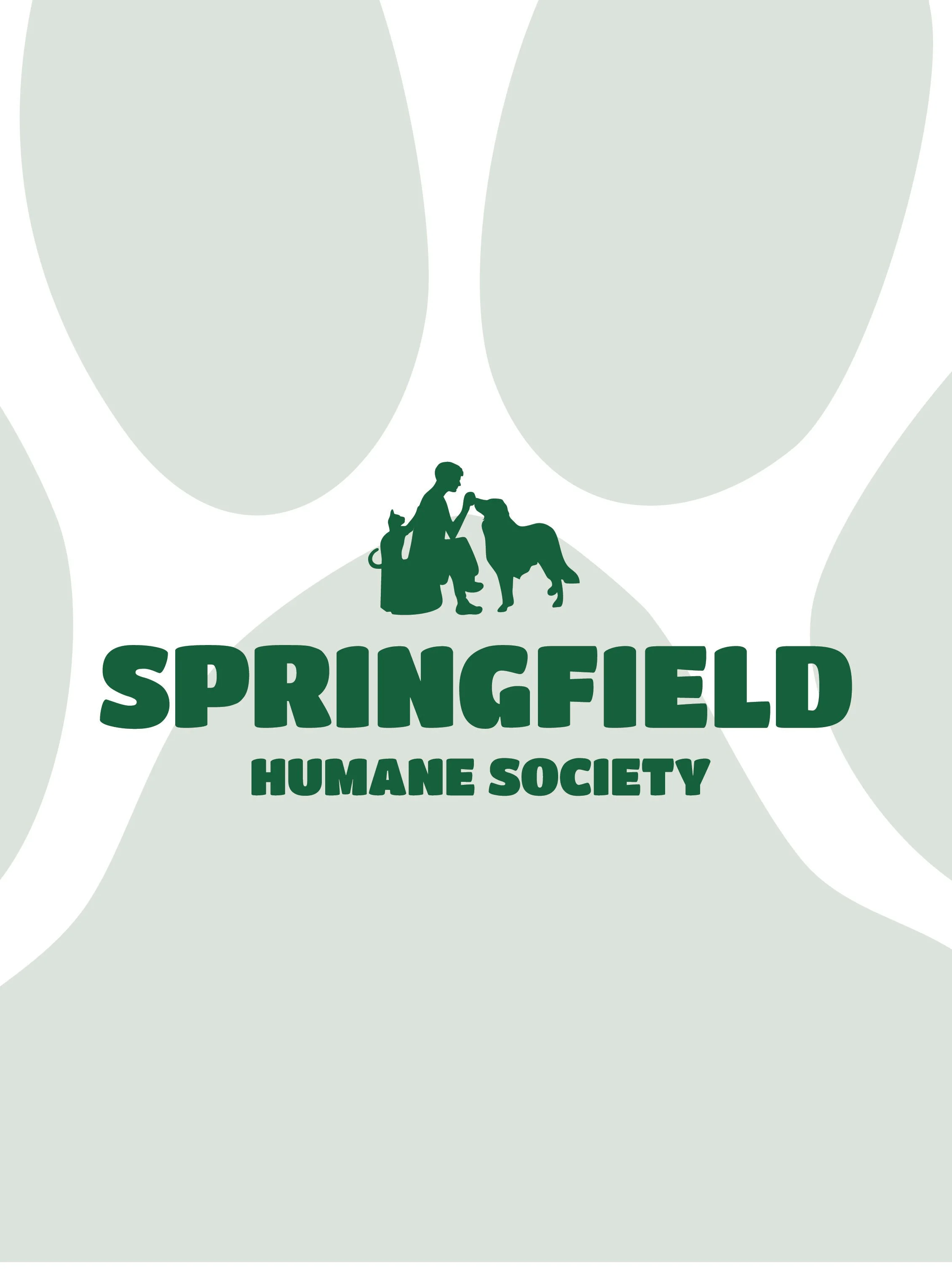 logo designer, new hampshire, new england, long island, new york, vermont, new jersey, humane society, animal shelter, pet design, graphic designer