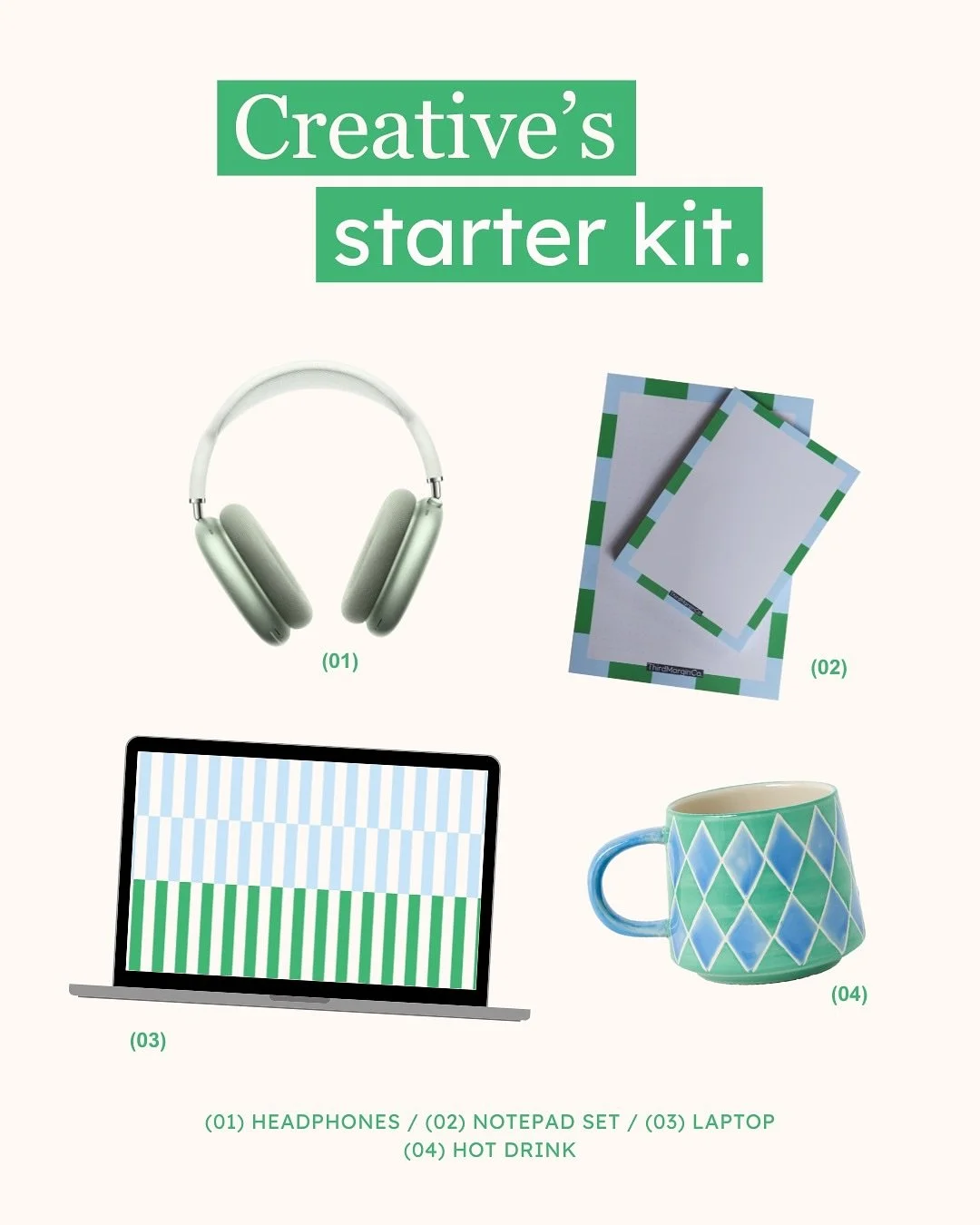 My goal in life is to have matching sets in every colour way 🤪

#stationery #stationerystore #smallbusiness #designer #creative #businessowner #smallbiz #notepad #notetaking #bookish #notes #notebook #ecoconsciousbrand #stationary #sketch #sketching