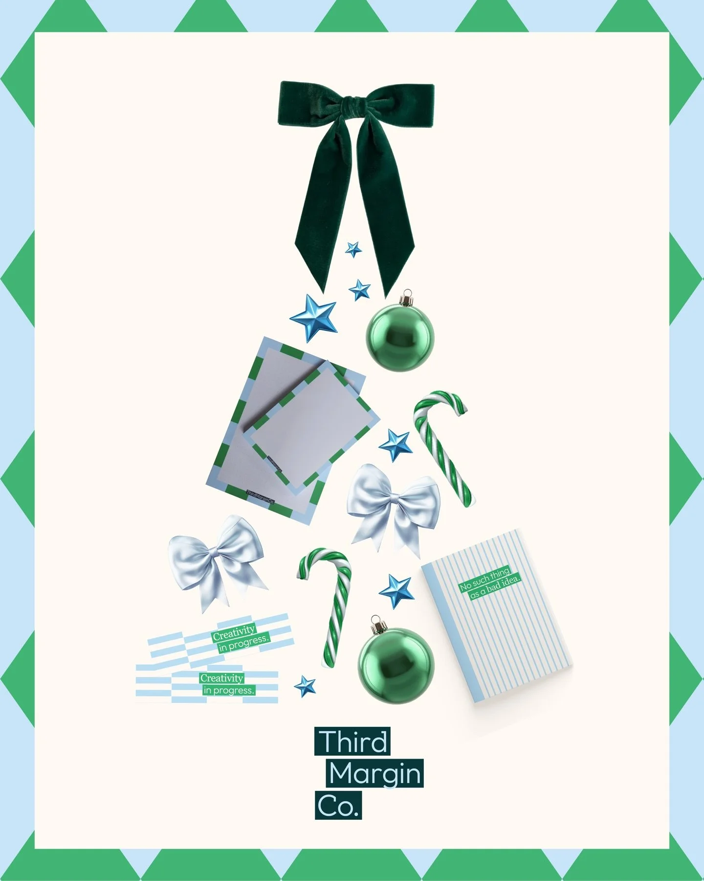 ✨Its beginning to look a lot like Christmas✨

#stationery #stationerystore #smallbusiness #shopsmall #papergoods