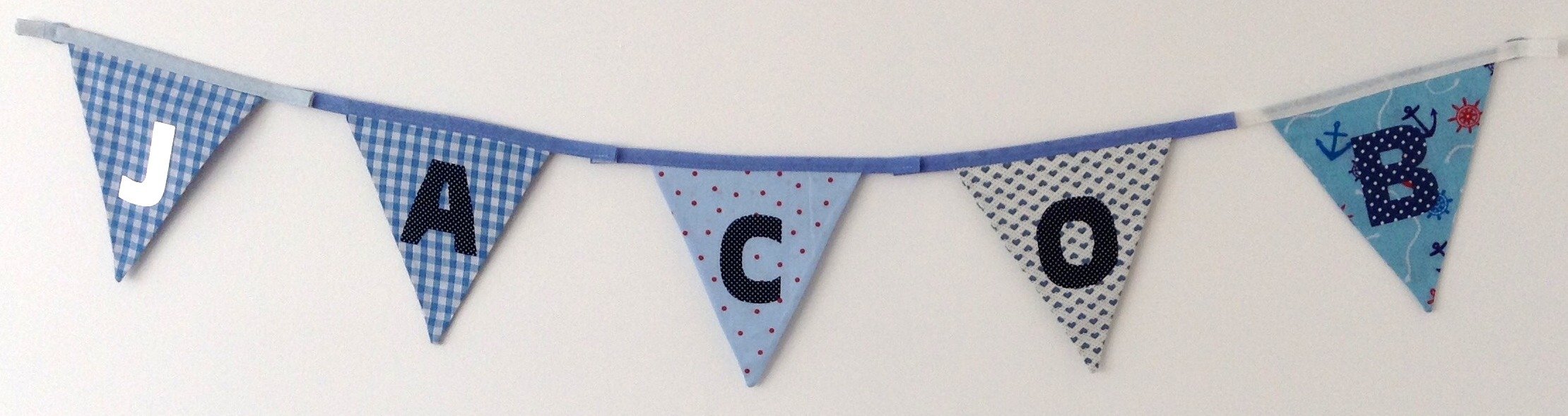 Bunting
