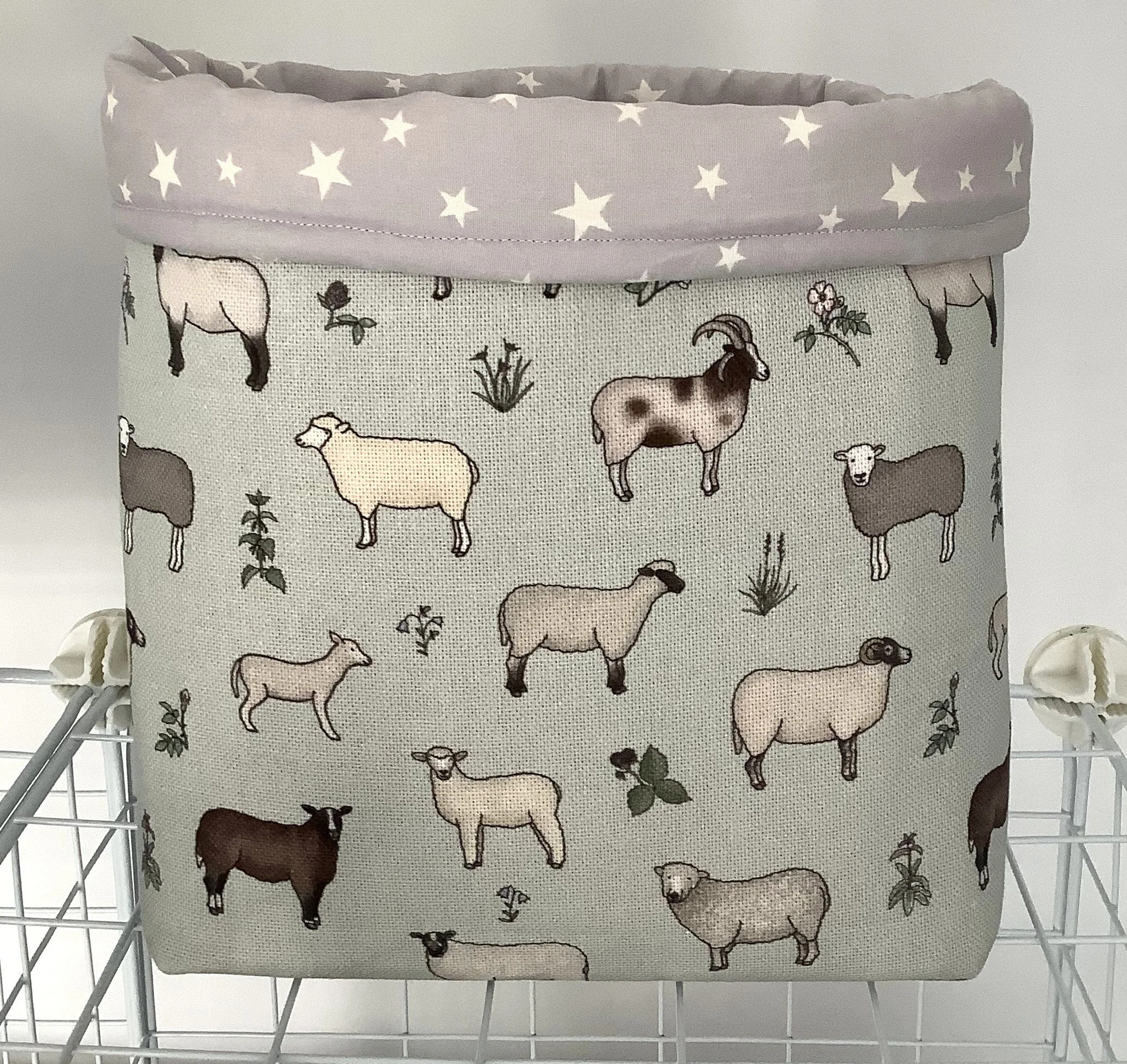 sheep basket - Tuppenny Lane.jpeg