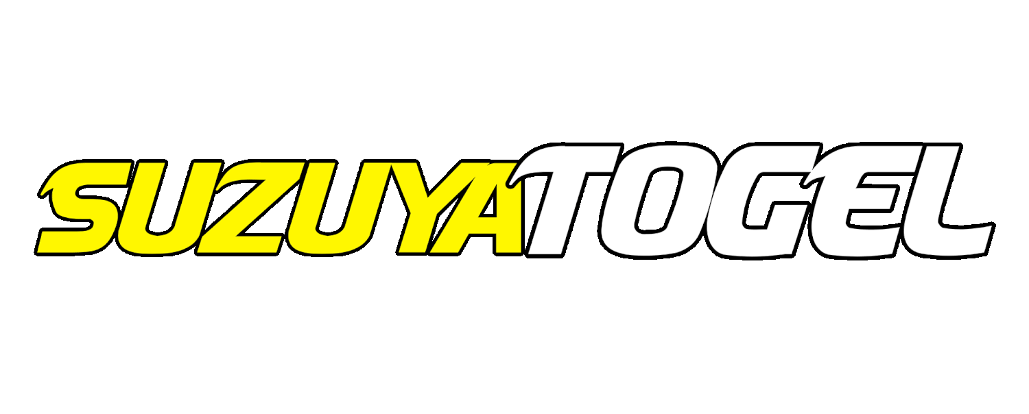 SUZUYATOGEL