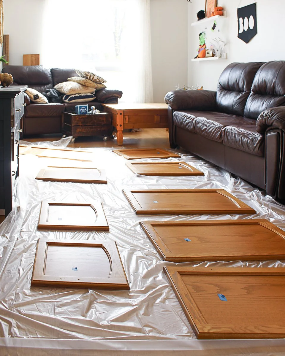 How-To-Paint-Kitchen-Cabinets_-2.jpg
