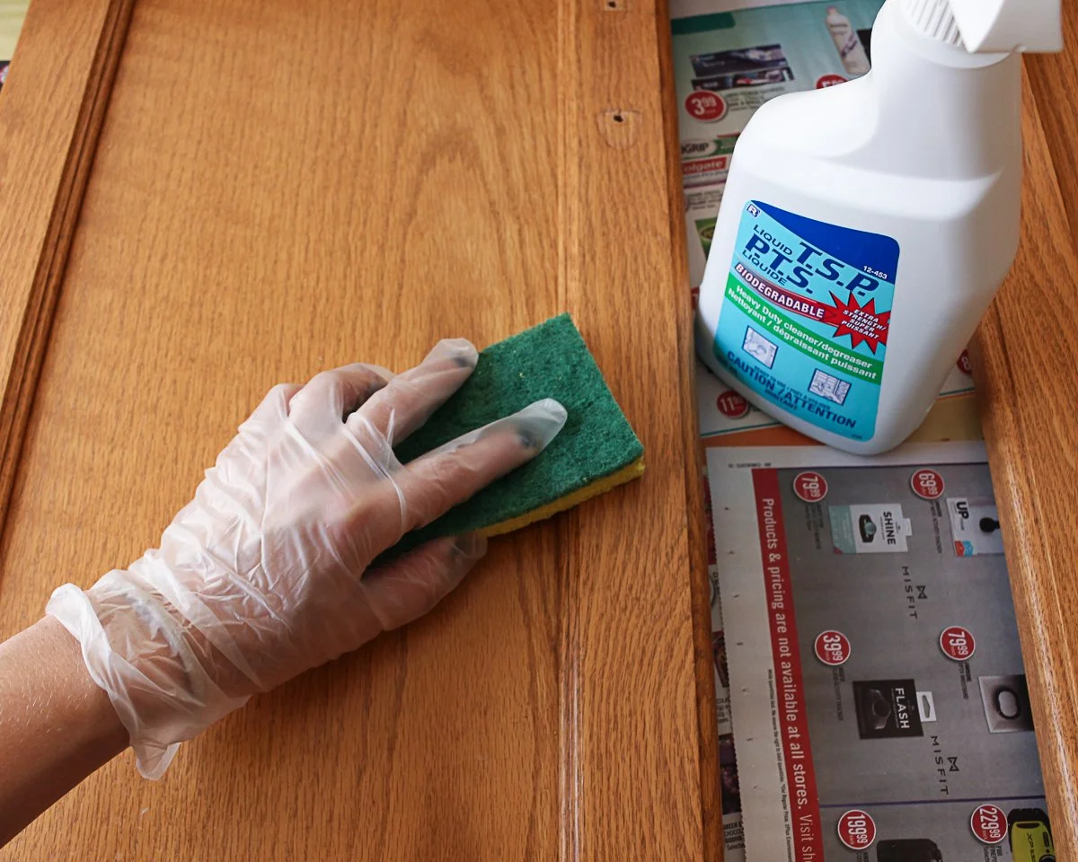 How-To-Paint-Kitchen-Cabinets_-3.jpg