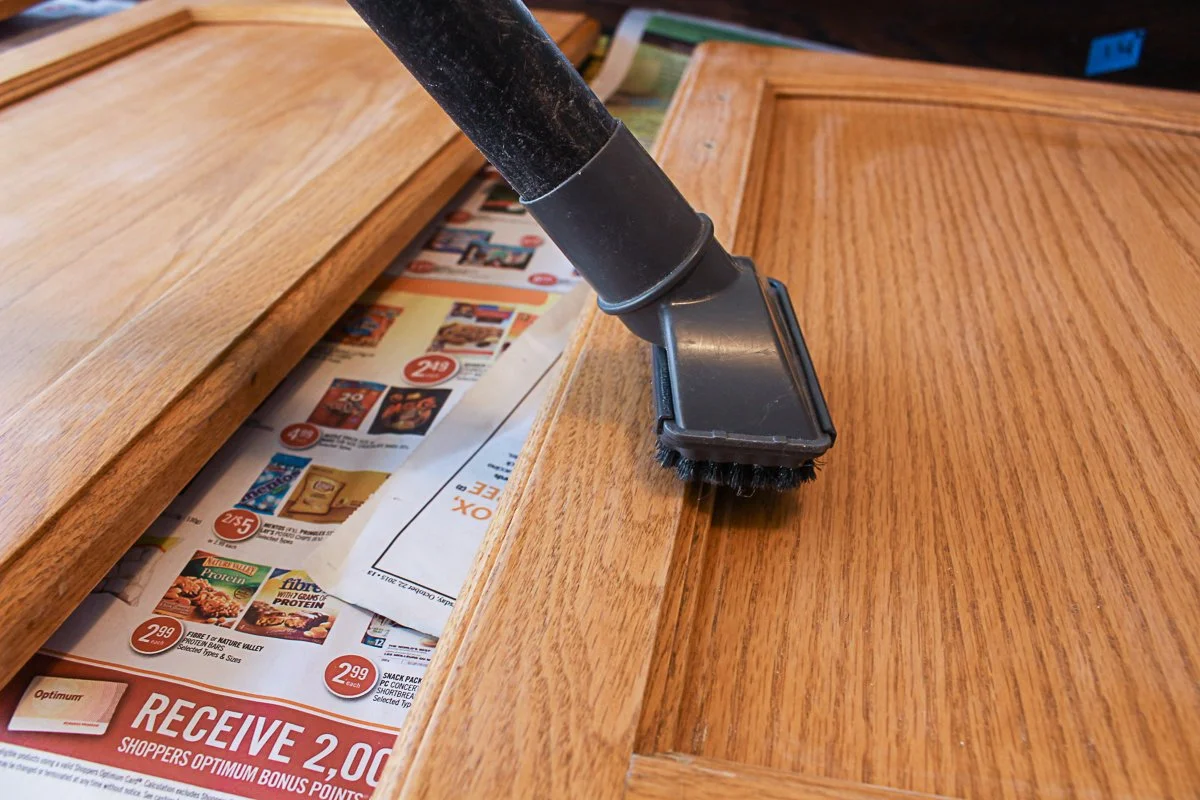 How-To-Paint-Kitchen-Cabinets_-6.jpg