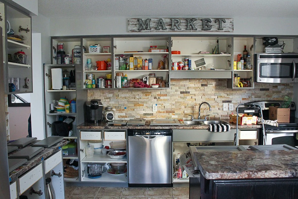 How-To-Paint-Kitchen-Cabinets_-16.jpg