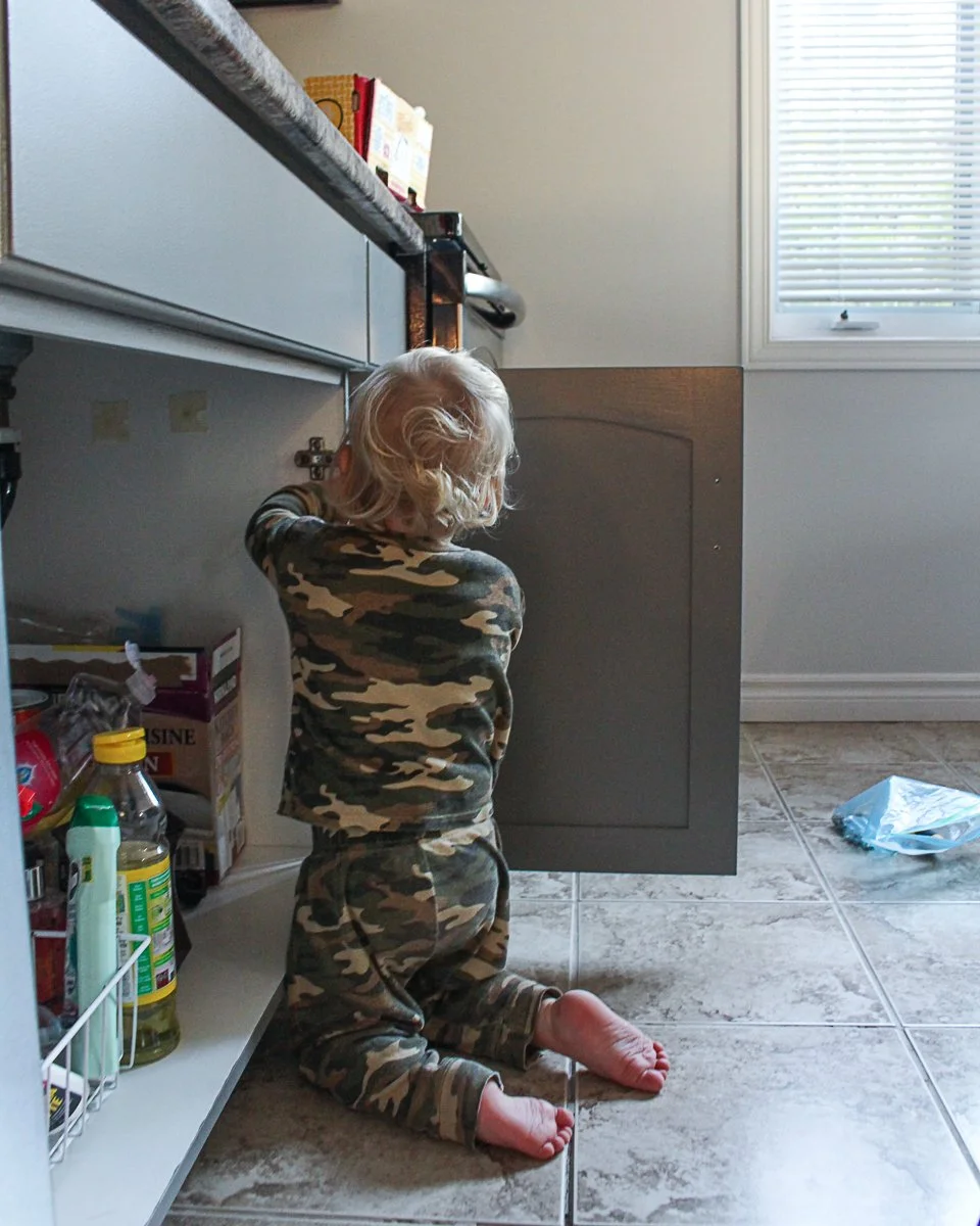How-To-Paint-Kitchen-Cabinets_-17.jpg