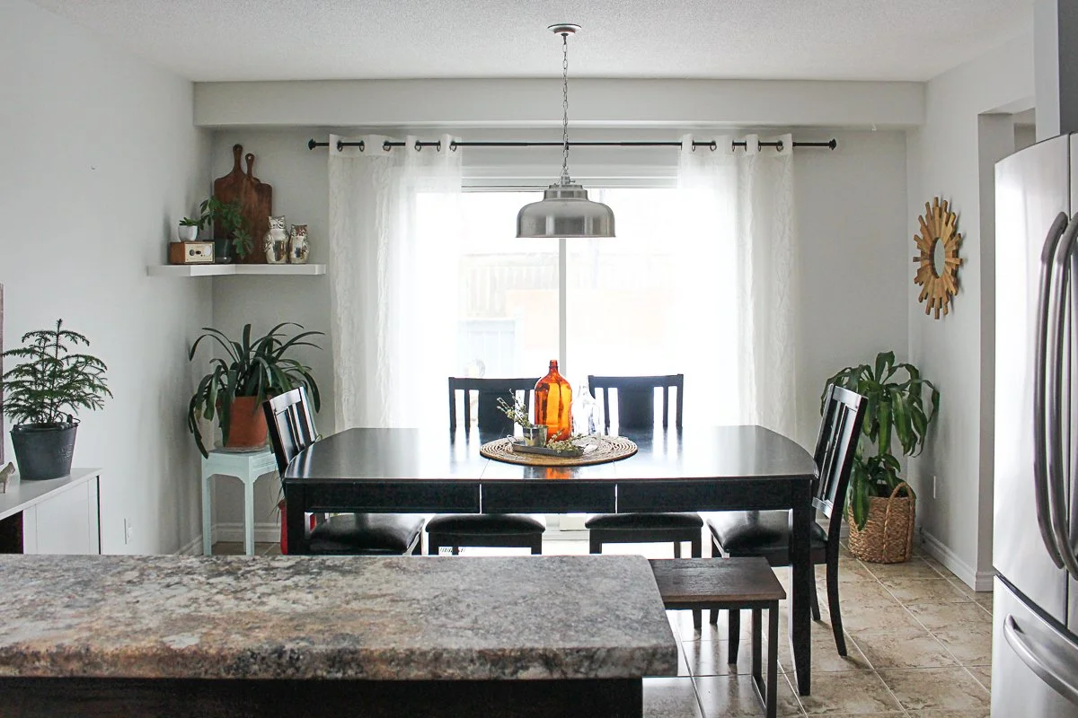 How-To-Paint-Kitchen-Cabinets_-7-1.jpg