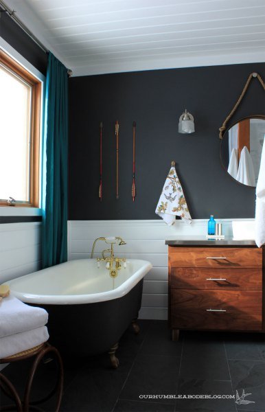 Benjamin-Moore-Wrought-Iron.jpg
