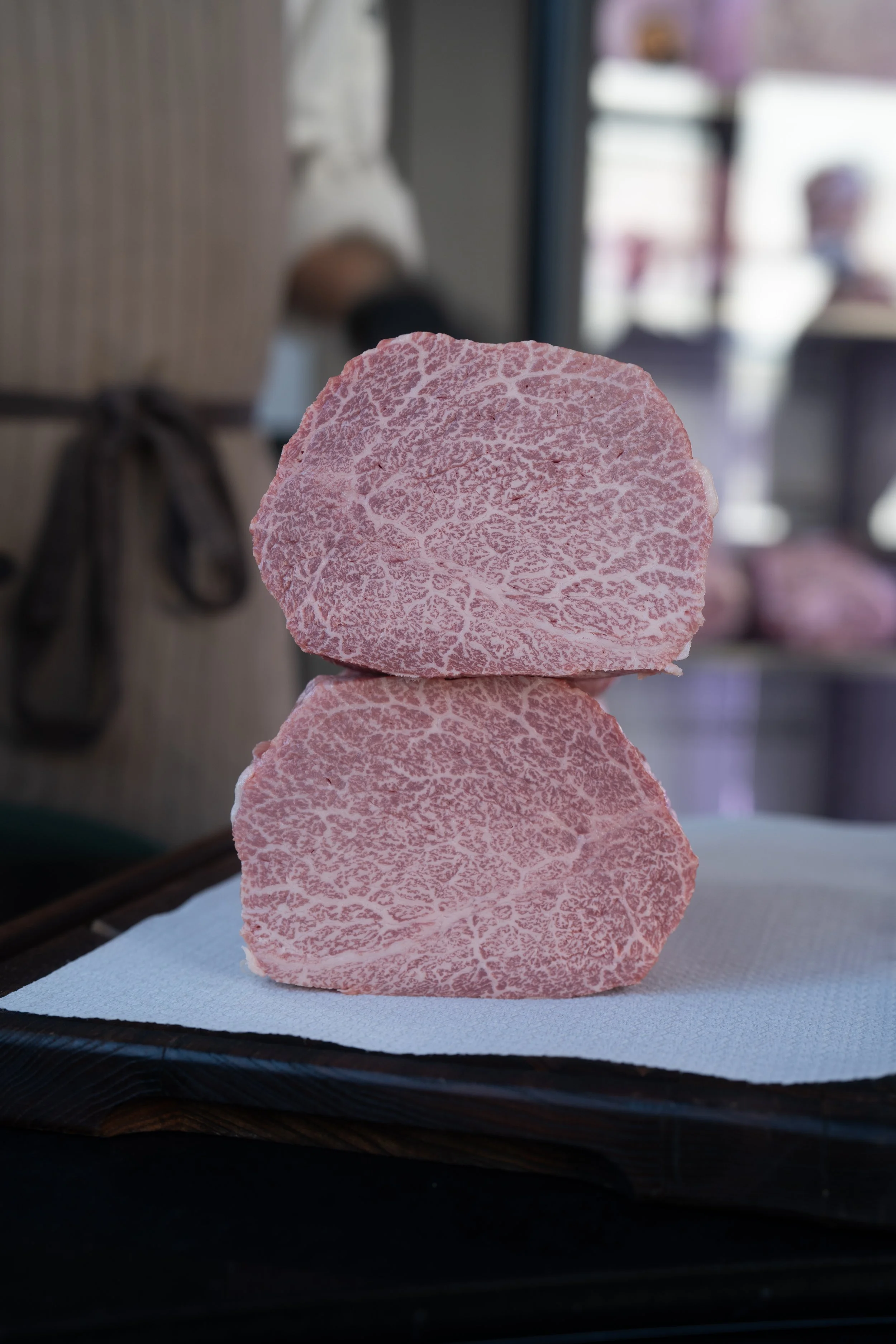 Wagyu coxa.JPG