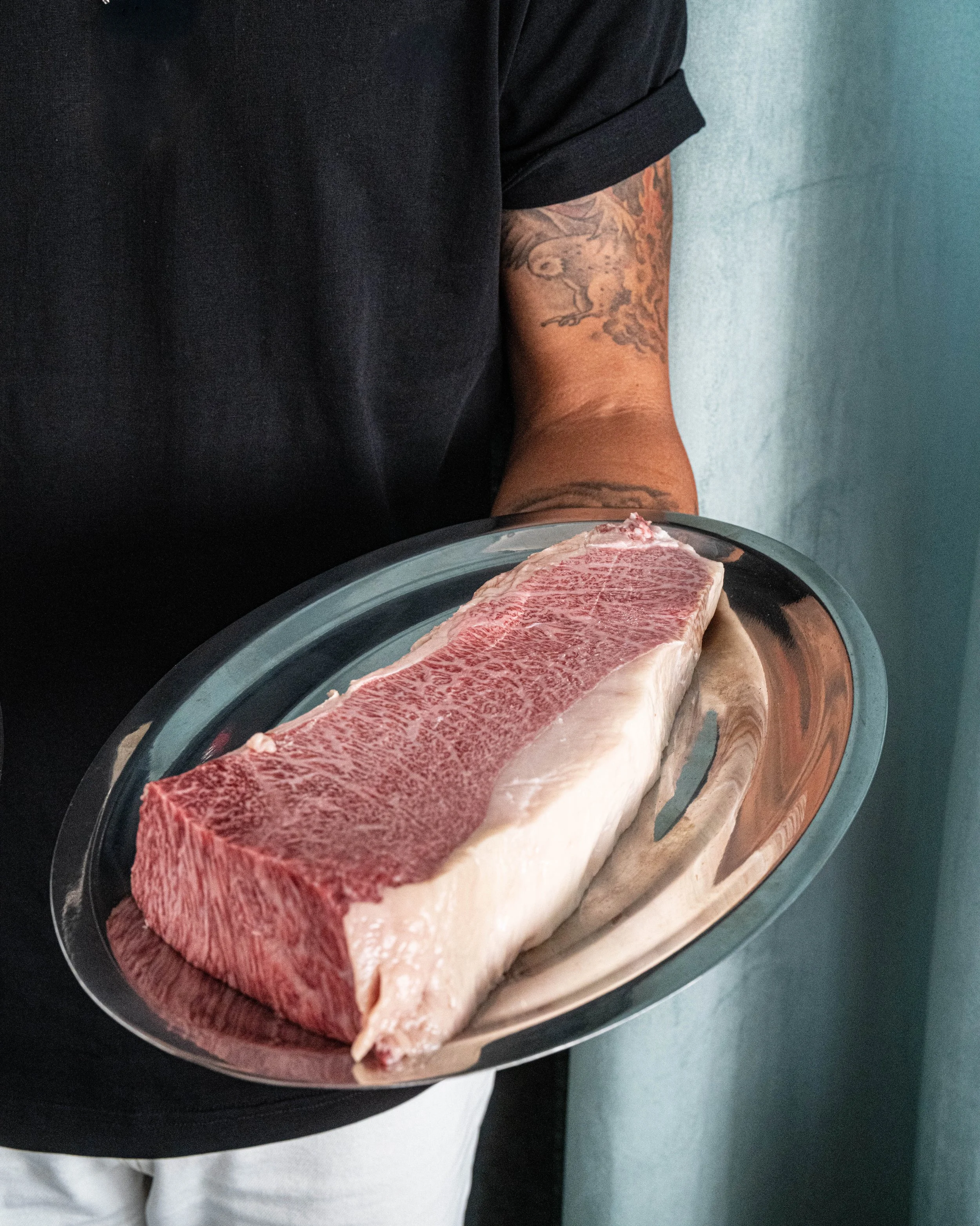 picanha.jpg