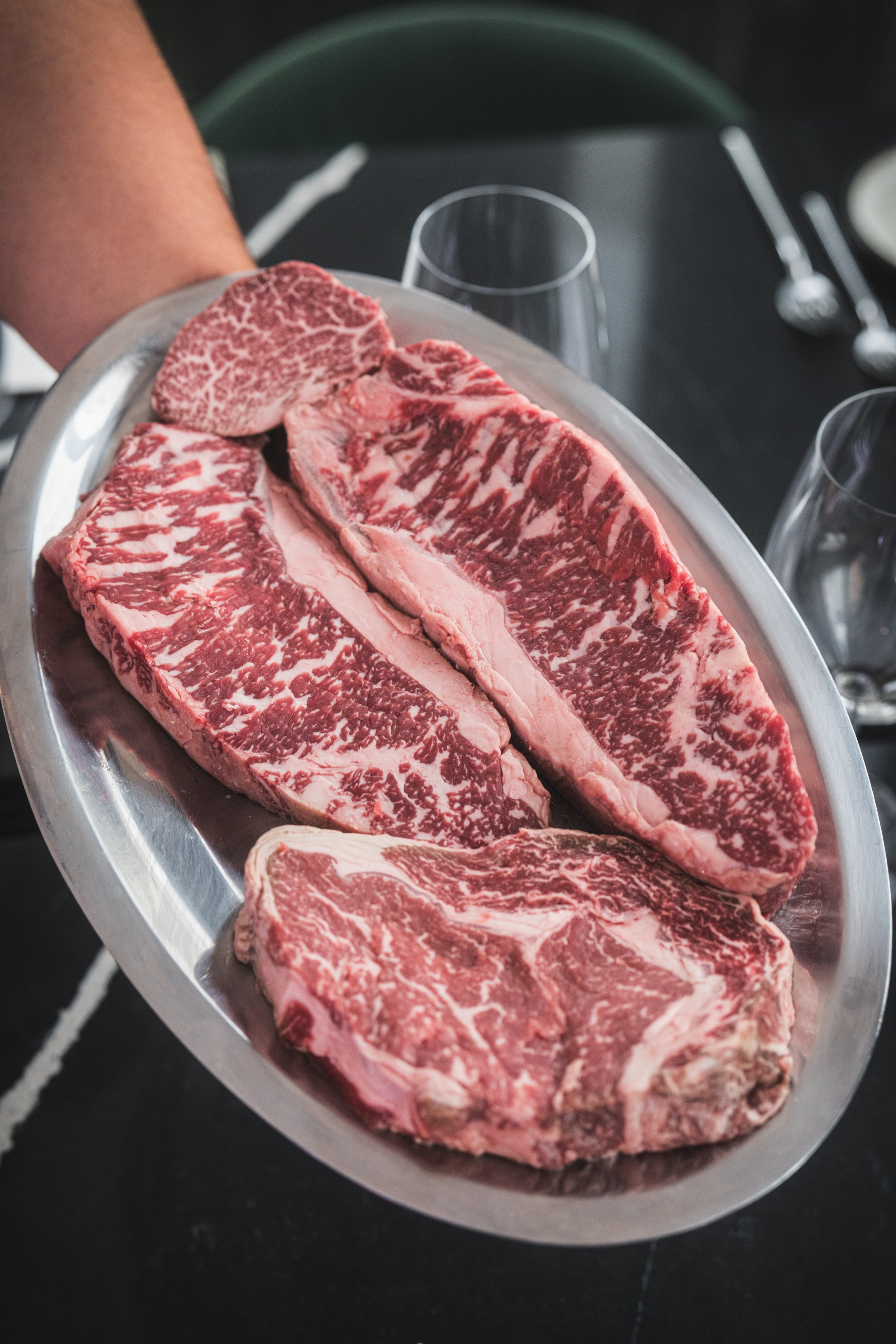 bandeija wagyu (1).jpg