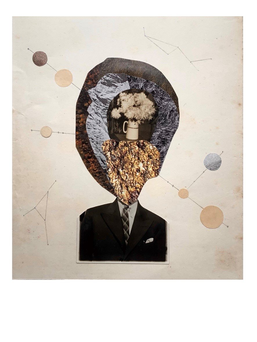 Suit Geode formatted.jpg