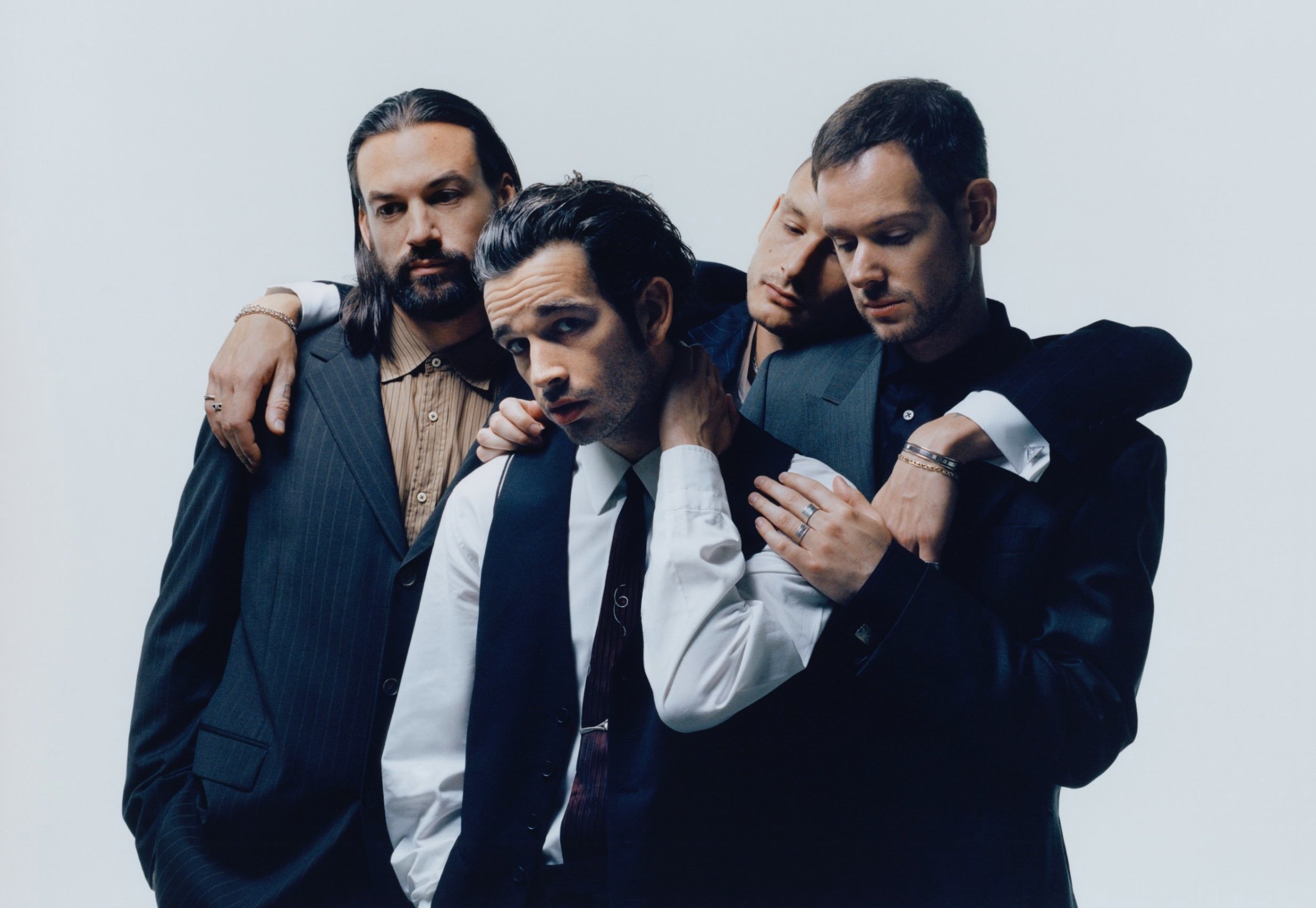 THINKING ABOUT “BEING FUNNY IN A FOREIGN LANGUAGE”