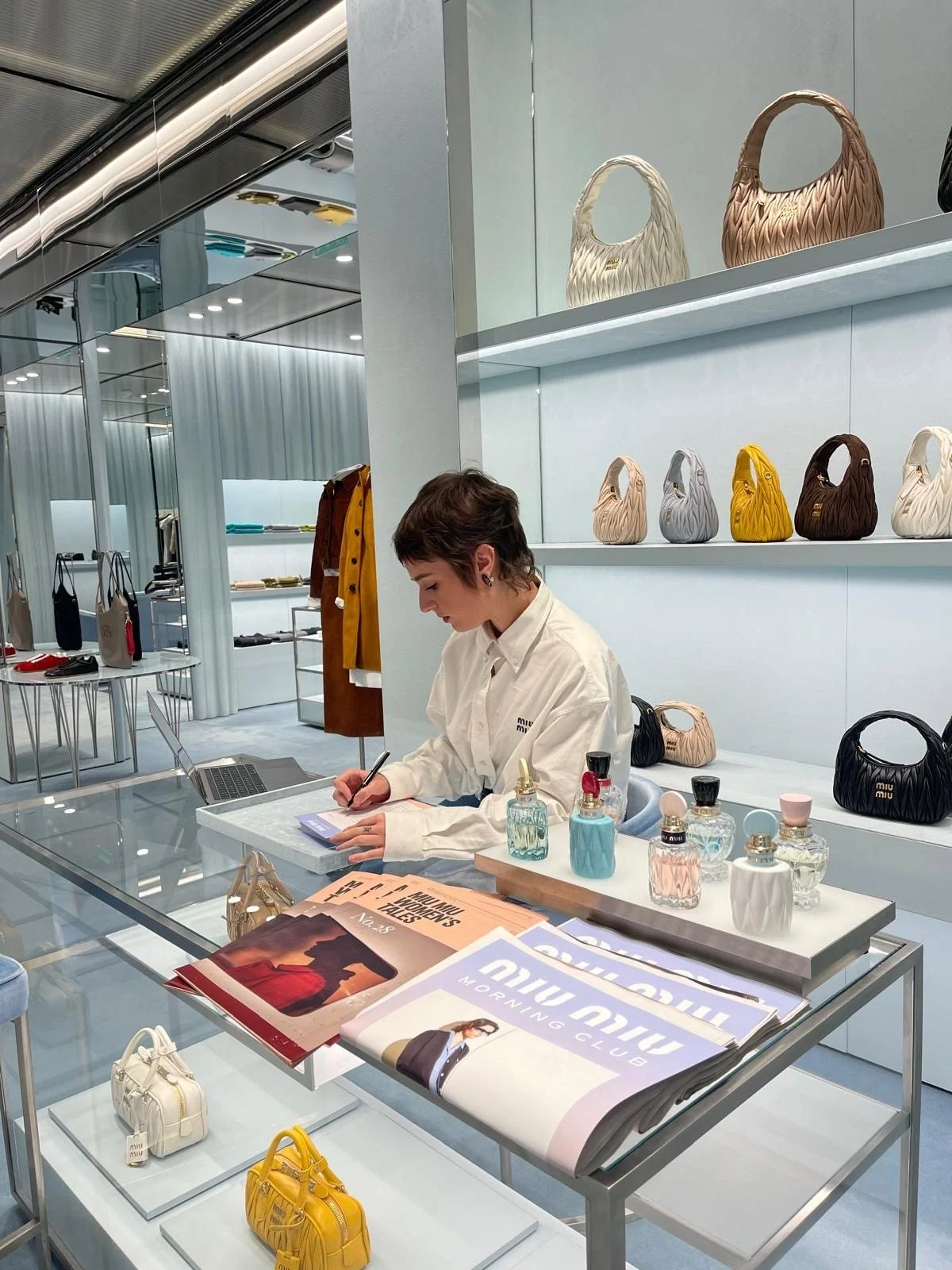 Miu Miu Printemps .jpg