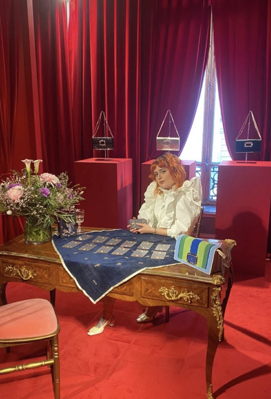 Event Roger Vivier.jpg