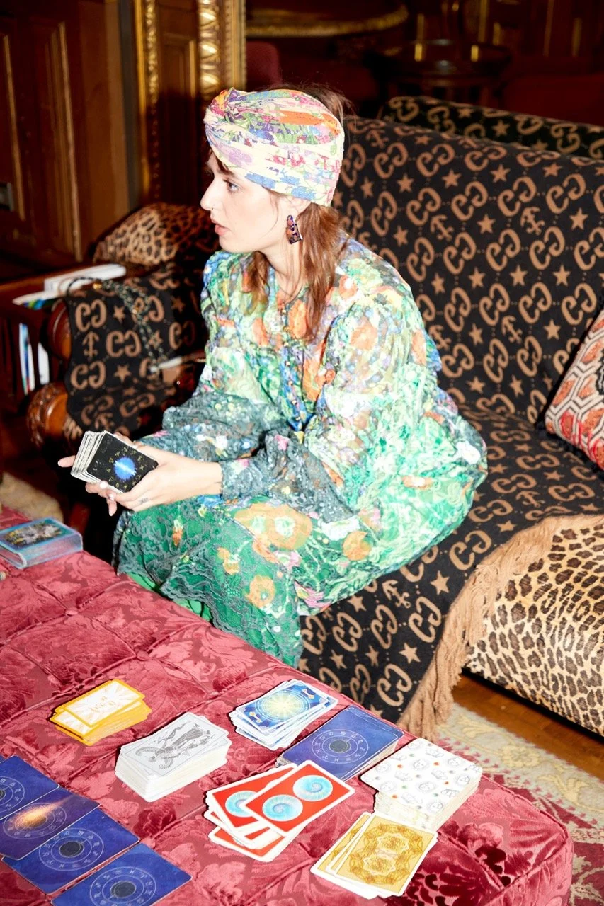 Event Gucci  copie - Grande.jpeg