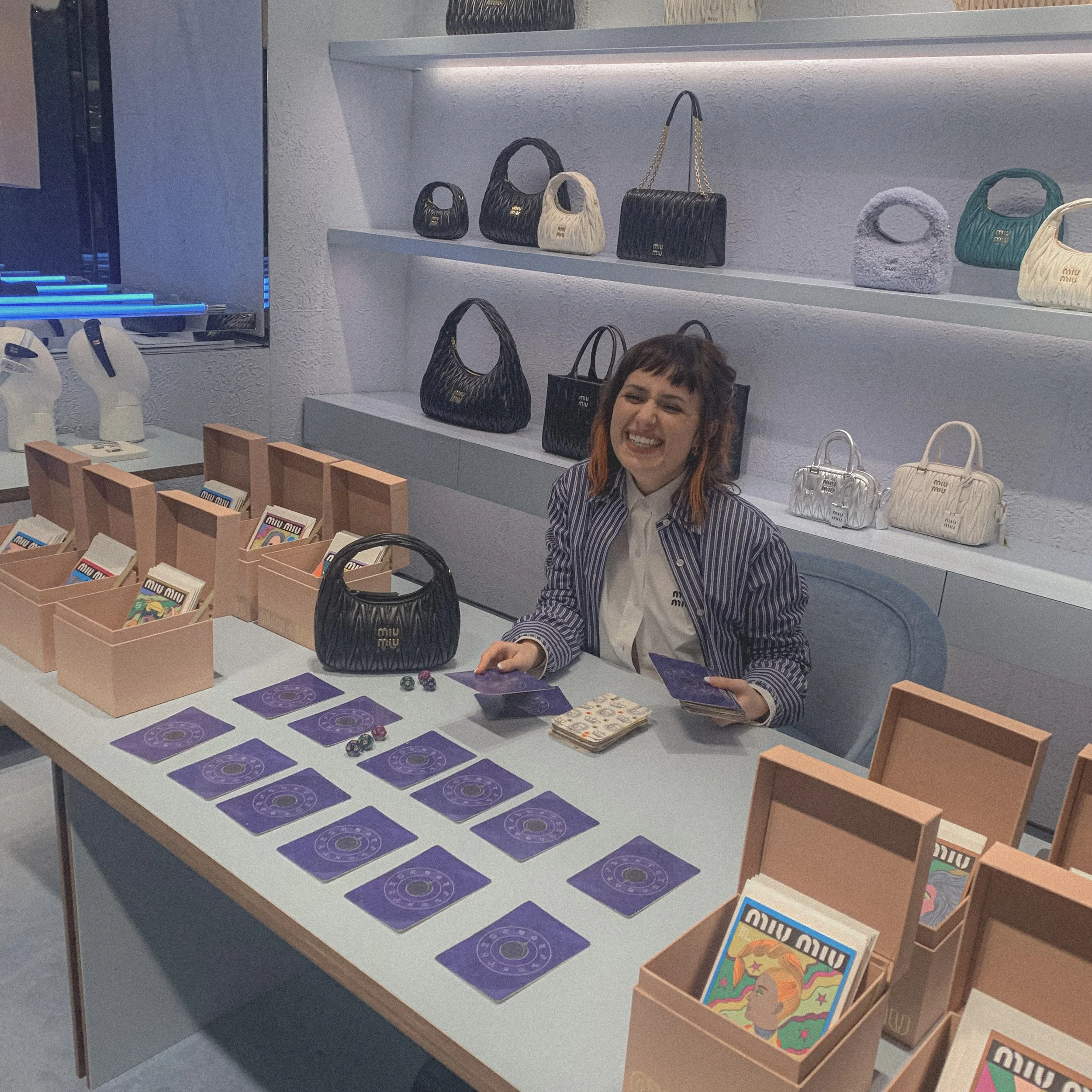 Event Miu Miu copie.jpg