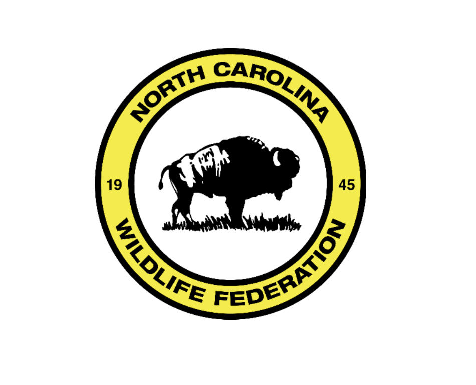 Black Mountain Wildlife Habitat Steward Training - Hosted by N.C. Wildlife Federation