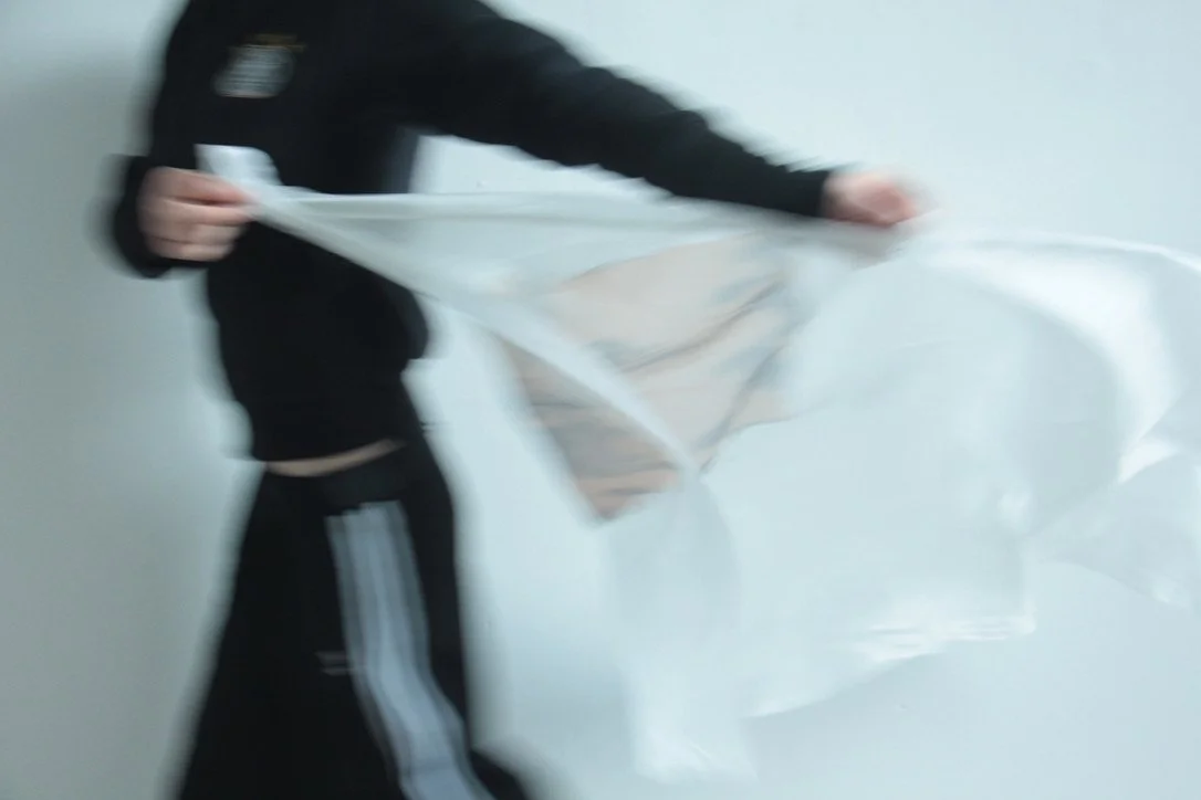 992A75AF-8E76-4401-98D5-56D37A9DD6AD_1_105_c.jpeg