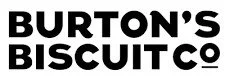Burton's Biscuits