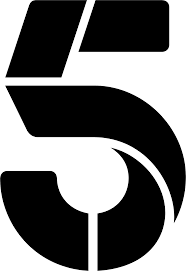 channel_5_logo.png