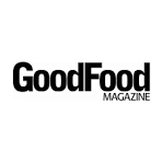 Good Food Magazine