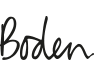 Boden