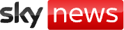Sky News